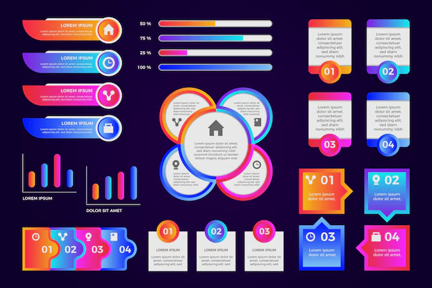 infographic highlighting the key features of the AutoLeadFindr Bundle